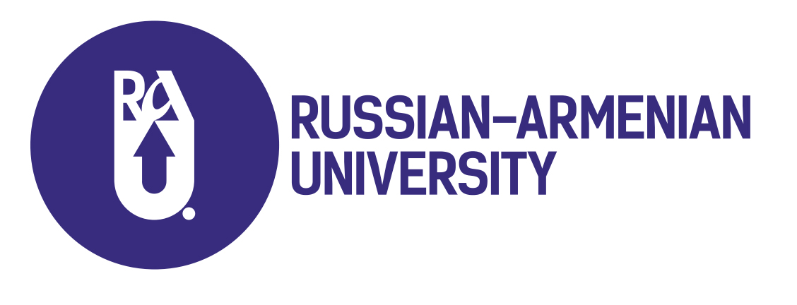 Russian-Armenian University – RAU – EDUCATION & CAREER EXPO 2023